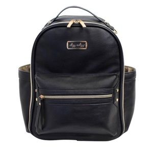 Itzy Ritzy Mini Diaper Bag